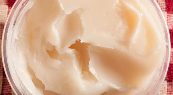 Besin puan 73 olan gdalar<br>  Kuyruk ya