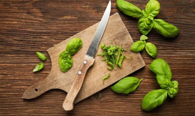 Besin puan 63 olan gdalar<br>  Karalahana (farkl bir tr), fesleen, toz krmz biber