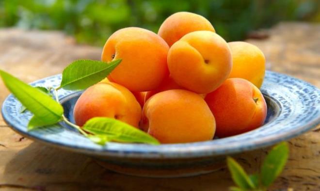 Besin puan 60 olan gdalar<br>  in lahanas, tere, kays, balk yumurtas, beyaz balk