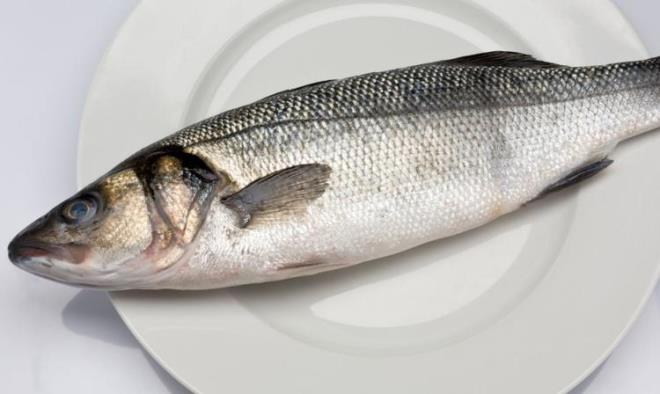 Besin puan 59 olan gdalar<br>  Taze spanak, maydanoz, ringa (bir tr balk), levrek