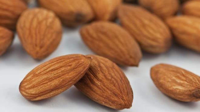 Dnya hem ala hem de yetersiz beslenmeye zm olabilecek mucize gday aryor. Henz btn beslenme ihtiyalarmz bir anda karlayan bir besinden bahsedemiyoruz. Ancak Koreli bilim insanlar en besleyici yiyecein ne olduunu, tespit etmeyi baard.