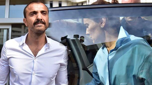 Demet Akaln, 2. Sayfa programnda Okan Kurt'la boandktan sonra yaadklarn anlatt. Akaln yle konutu: "Deniz Seki ve Glben Ergen'le darya ktmz gece 'oraya gidelim, buraya gidelim' diye koturuyorduk. 'Yaasn zgrlk' diyorum. Bamza gelenler talihsiz eylerdi. Birbirimizi severek ayrldk. Kzm iin ondan vazgetim."