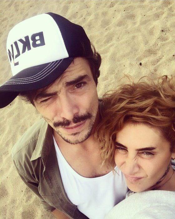 ark, hznl szleriyle dikkat ekiyor. te arknn szleri: