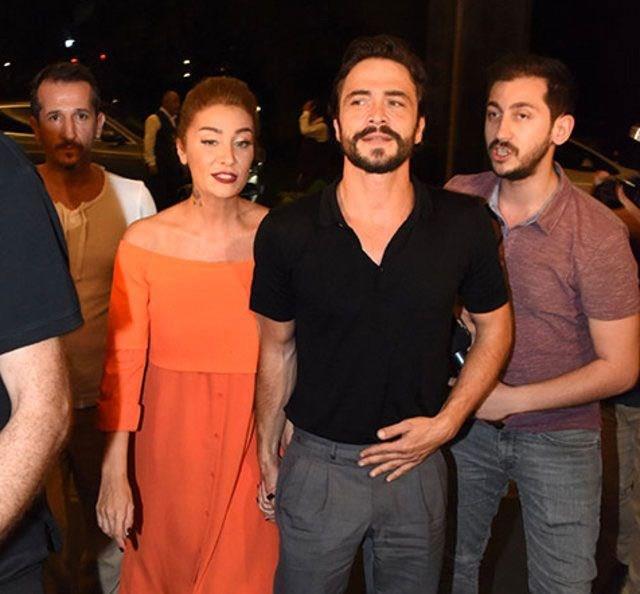 Sla&#8217;nn kendisine iddet uygulad iddiasyla dava at Ahmet Kural, geen hafta soruturma kapsamnda ifade verdi.