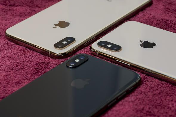 Peki kullandnz cihazn sorunlu olup olmadn nasl anlarsnz? te yolu...