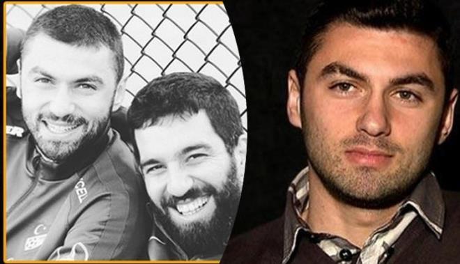 Burak Ylmaz'n ise ok yakn arkada olduu ve son zamanlarda zor gnler geiren arkadana da daha yakn olabilmek iin Medipol Baakehir'e gitmek istedii iddia ediliyor.