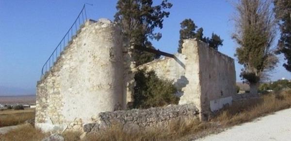 Gney Kbrs R.Y. - 293 yl