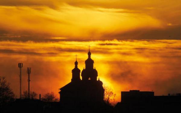 Belarus(Himaye) - 25 yl