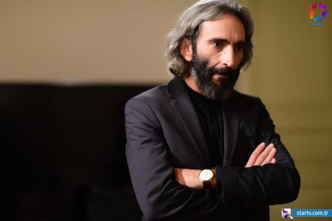 Adem, Dilara&#8217;ya kar olan fkesini kustu. Senem ile Gne&#8217;in gizli grmeleri Akif&#8217;in dikkatini ekti ve Akif&#8217;e hi beklemedii bir bilginin yolunu at.