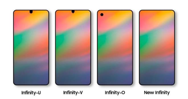 Daha nce irketin henz grcye karmad rnler ile ilgili yapt baarl tahminler ile adn duyuran Benjamin Geskin'ten yeni szntlar geldi.