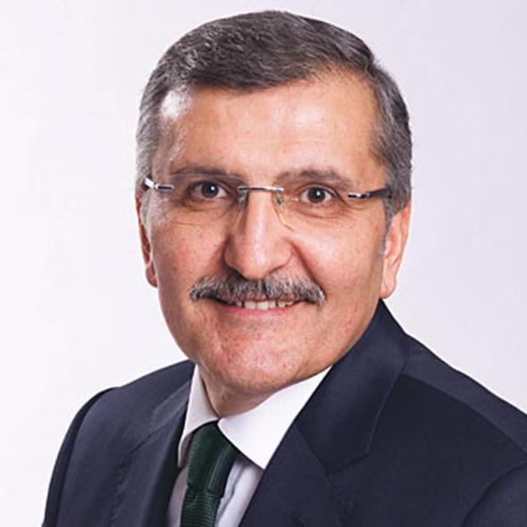 Murat Aydn (Zeytinburnu)