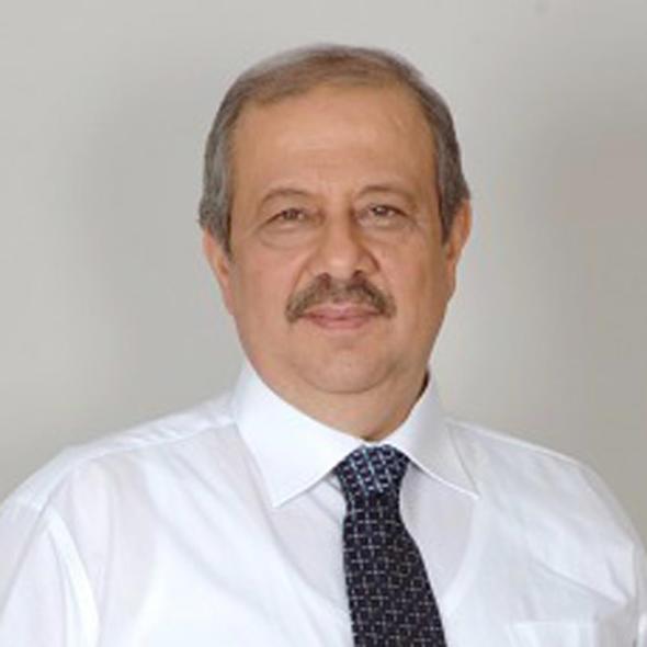 Osman Develiolu (Bahelievler)