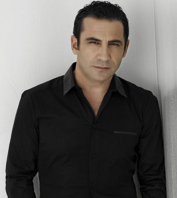 sadettin saran kızı netvideogirls com