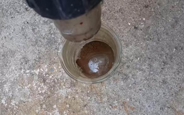 imdi de sa kurutma makinesini kaba tutuyoruz...