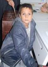 Osman Nejat da nl babasnn kltlm kopyas gibi...