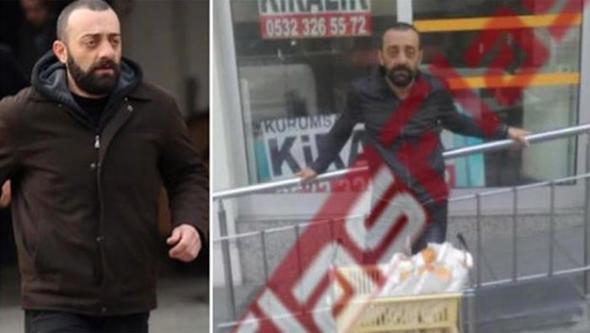 te Sedat Payas&#8217;n aklamalarndan satr balar&#8230;  <br>  Birok projede yer aldm. 10 blm, 5 blm ama erde dizisinde n plana ktm.  <br>  Bir oyuncu semesi vard  blm olarak anlatk. 30 blme yakn oynadm. yi cret alyordum.