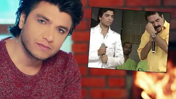 Olay, 1 Ekim gn meydana geldi. Harputlu, Azeri asll ei Befrin Harputlu'yla birlikte Alibeyky'deki sfanbul Alveri Merkezi'ne gitti. AVM ierisindeki bir giyim maazasna giren Harputlu'nun ei, maazada bir pantolon beendi.