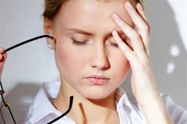 Yan: Erkekler, ban bir tarafndaki ardan daha ok muzdariptir; genelde genetiktir ve yaplacak fazla bir ey yoktur.