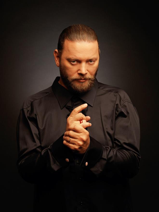 Son dnemde ald kilolardan rahatszlk duyan Payda, Ulus'taki zel bir hastanede tp mide ameliyat oldu. 3 ayda yaklak 30 kilo veren Payda'n 125 kilodan 95 kiloya dt konuuluyor.