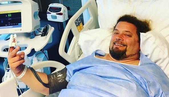 SKENDER PAYDA    nl mzisyen skender Payda da kilolarndan kurtuldu.