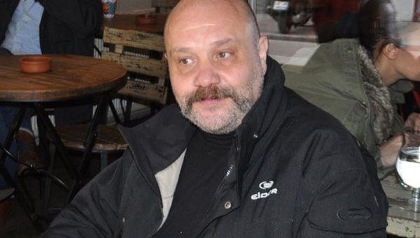 AHMET MMTAZ TAYLAN    nl oyuncu Ahmet Mmtaz Taylan, 15 kilo verdi.