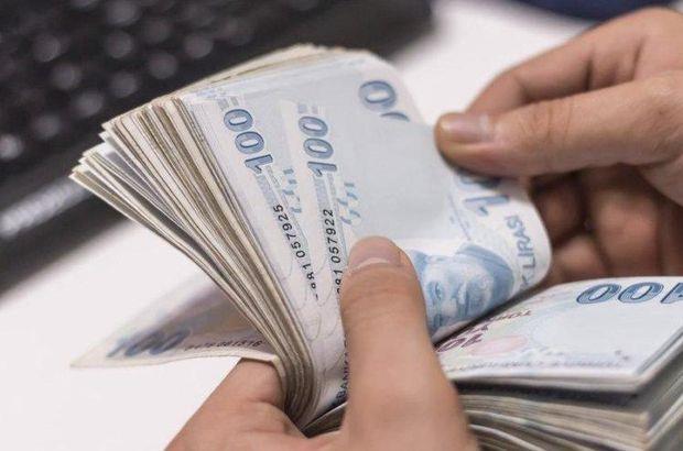 POLSLERDEK ARTI: Kdem ve dereceye gre deimesine ramen ortalama olarak polislerde emekli maa 530 lira ikramiye ise 17 bin 100 lira artacak.