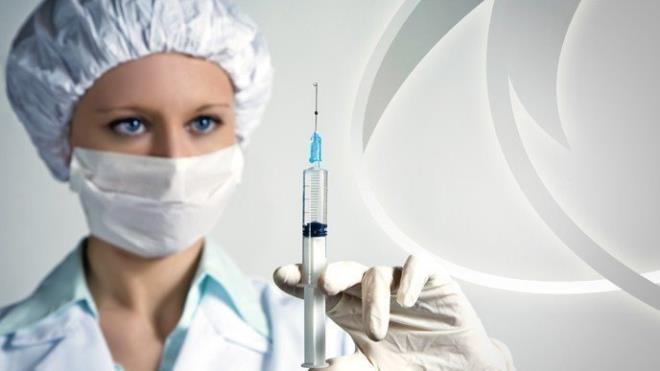 HEMRE, DN GREVLS: Hemirelerin 2 bin 349 TL olan emekli ayl 601 TL, din grevlilerinin 2 bin 417 TL olan emekli ayl 533 TL artacak.