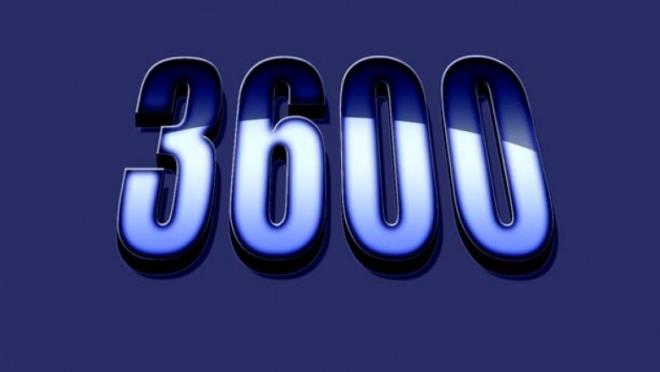 POLS RETMEN DN GREVLS EK GSTERGEY DRT GZLE BEKLYOR: Ek gsterge rakam 3000 olan retmen ve hemireler zellikle ek gstergelerin artn beklemekteydi. Ek gstergenin zellikle emeklilik haklarna etkisinin fazla olmas nedeniyle, memurlar emekli olmadan nce 3600 ek gstergeli bir greve atanma ya da ek gstergelerinin bu dzeye karlmas istei oluturmaktadr. 657 sayl Devlet Kanunu'na tabi olan retmen, polis, din grevlileri, hemireler gibi birok meslek grubu ek gstergelerin artn drt gzle bekliyordu.