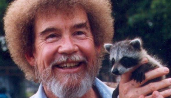 Ross, tam bir hayvan severmi, hatta programn ekildii Indiana&#8217;da hayvan kurtarma servisi kurmu. Orlando'daki evinin arka bahesini ise hayvan rehabilitasyon merkezine evirmi.