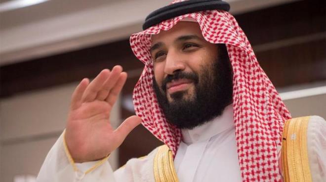 talyan haber portal La Repubblica&#8217;nn haberine gre AS Roma&#8217;nn sahibi James Pallotta, Suudi Arabistan veliaht prensi Mohammed bin Salman&#8217;n kulb alma giriimlerini reddetti.
