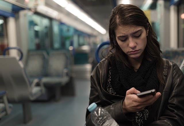 Ulam imkanlar gnmzde olduka nemli bir "iyi ev" kriteri olarak ne kyor. Ulamn iyerlerine ve sosyal alanlara yakn olmasnn yan sra hastane, okul gibi temel hizmet noktalarna ve ev ihtiyalarnn karlanabilecei noktalara da yakn olmas nemli.