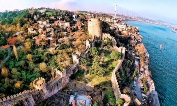 Listede altnc olan Saryer Baltaliman'nda ortalama sat fiyatlar 24 bin 92 liray, Saryer Pnar'da 23 bin 186 liray, Saryer stinye'de 21 bin 465 liray, Saryer Rumelihisar'nda 20 bin 156 liray, Beikta Levazm'da ise 19 bin 692 liray bulmakta.