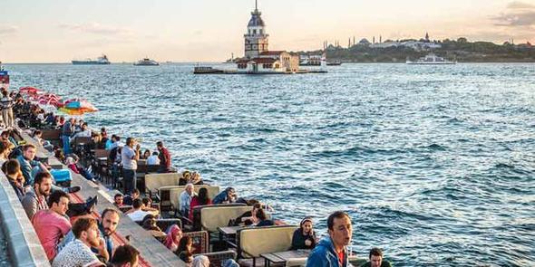 lk 10'da bu iki ile dnda ili ve skdar'n birer mahalleleri yer alyor.