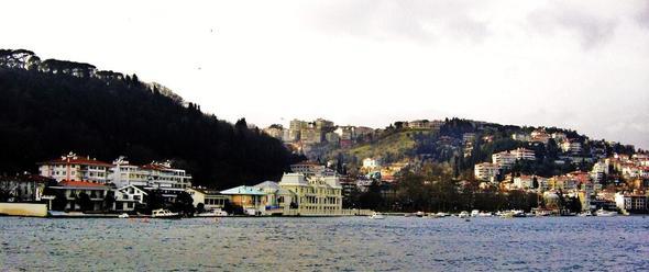 Harbiye'yi bu alanda 25 bin 626 lirayla skdar Kuleli, 25 bin 481 lirayla Beikta Bebek, 24 bin 288 lirayla Beikta Kurueme, 24 bin 174 lirayla Saryer Yeniky takip ediyor.