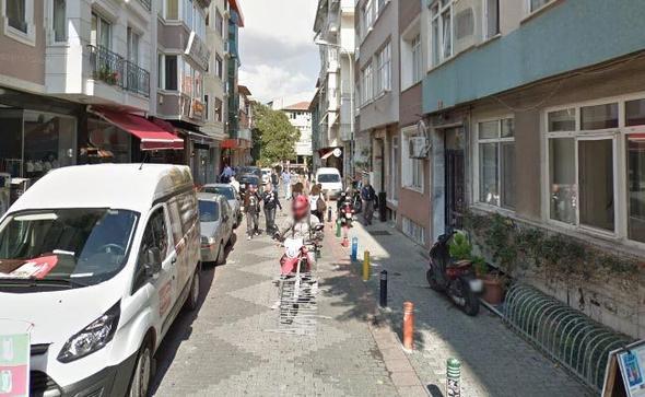 Beikta Levazm'da ortalama i yeri metrekare sat fiyat 30 bin 573 liray bulurken, Beikta Levent'te 23 bin 275 liraya, ili Harbiye'de 20 bin 696 liraya, Kadky Caferaa'da 18 bin 615 liraya, Beikta Akat'ta 17 bin 571 liraya, Kadky Caddebostan'da 17 bin 370 liraya ulayor.