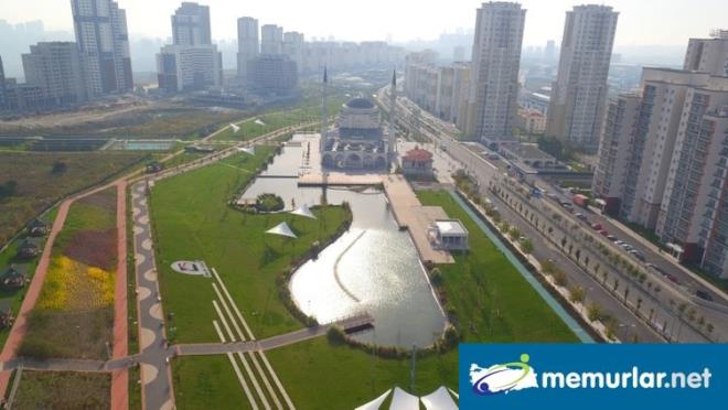 inde yer alan 557 aa, 29 bin 141 al, 12 trde 5 bin gl, 230 sarmak, 7 bin 500 mevsimlik iek, 47 meyve bahesinde stanbullular, doayla i ie olma imkann yakalayacak.