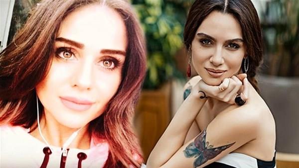 Gnel ve Birce Akalay