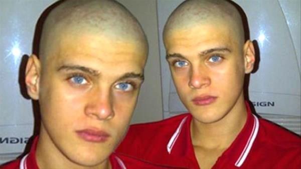 Bir dnem salarn sfra vuran gen oyuncunun bu paylam sosyal medyada olay oldu.