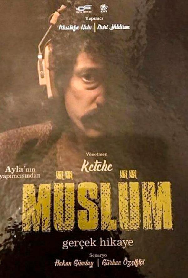 Bylece Mehmet Akba'n boand Emine Demirdver'i olu Ahmet'i kendisine vermedii gerekesiyle baklayarak ldrd, bu sutan da 20 yl hapis cezas ald mahkeme kaytlarna geti.