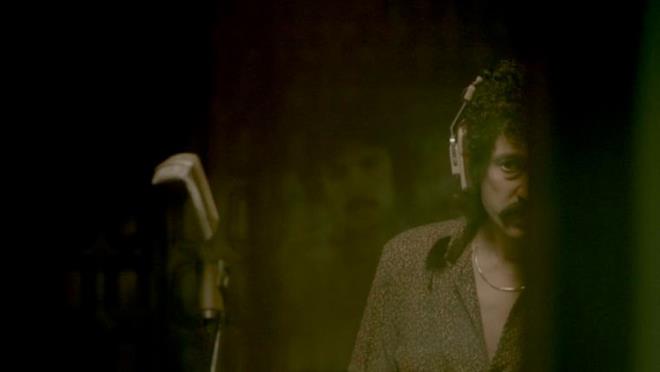 Tank olarak dinlenen Ahmet Akba da aabeyine jilet almak iin gittii bakkaldan dnerken karlat babasnn kendisini gtrmek istediini, kendisinin ise bunu istemediini syledi.