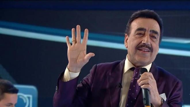 Hakk Bulut... Anadolu&#8217;nun eitli kylerinde retmenlik yapan Hakk Bulut Adana retmen Okulu mezunu.