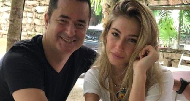 Ardndan Ilcal, Suba'y bir yarmann kostm tasarm ekibinde grevlendirdi.