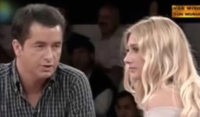 O dnemde 19 yanda olan ve Ilcal'ya "Varm" diyen Suba, yarmadan 60 bin TL kazanarak ayrld.