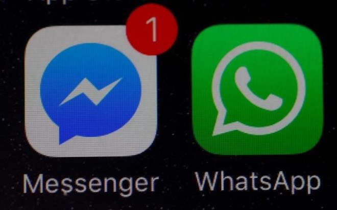 WHATSAPP'IN AZ BLNEN 10 ZELL    Peki WhatsApp'n btn zelliklerine hakim misiniz? te mutlaka bilmeniz gerek 10 WhatsApp zellii...