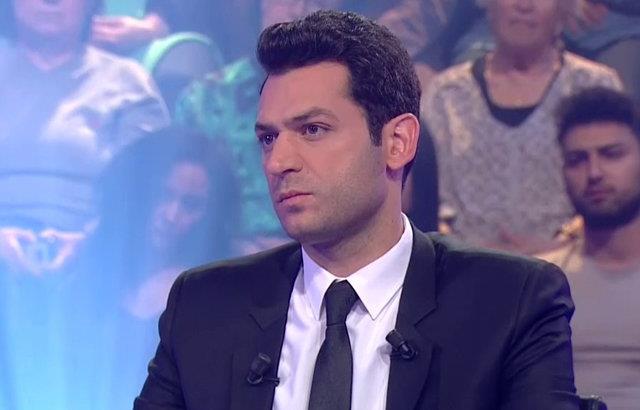 u an Kim Milyoner Olmak ster yarmasnn sunucu koltuu oyuncu Murat Yldrm'a emanet. 2 sezondur baarl bir ekilde program gtren oyuncu bu sezon da yarmann banda olacak.