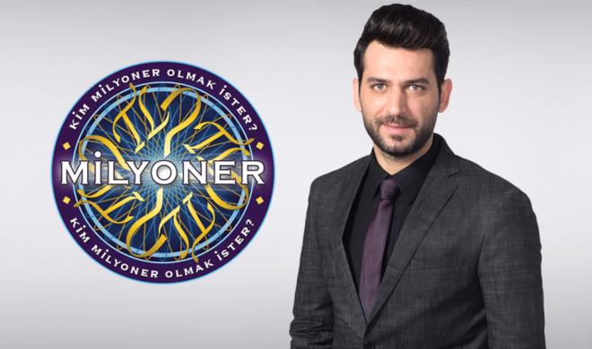 Her alandan sorularn kt yarma programnda sorulan bir soru ise arkeologlar ayaa kaldrd. Byk tepki eken o soru iin Arkeologlar Dernei aklama yapt.