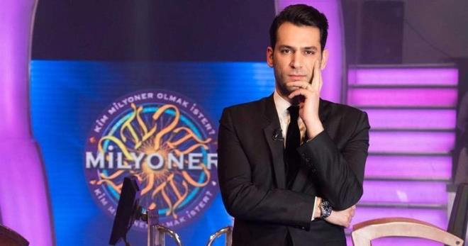 En ok kazandran yarmalarndan biri olan Kim Milyoner Olmak ster'de byk dle ulamak iin yarmaclar toplam 12 soruyu cevaplamak zorunda.