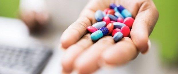 Raporda, lkelere gre antibiyotiklerin hastalar zerindeki etkisini sraland. Buna gre, OECD lkeleri arasnda en ok talya, Yunanistan ve Portekiz'de insanlar hayatn kaybedecek.