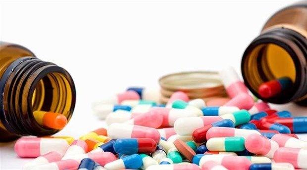 Sz konusu raporda, Trkiye, Kore ve Yunanistan'da antibiyotiklerin bakterilere kar direncinin dk olduu bilgisi paylald. OECD raporunda, bu lkelerde bakterilere kar direncin zlanda, Hollanda ve Norve'e gre 7 kat daha dk olduu ifade edildi.