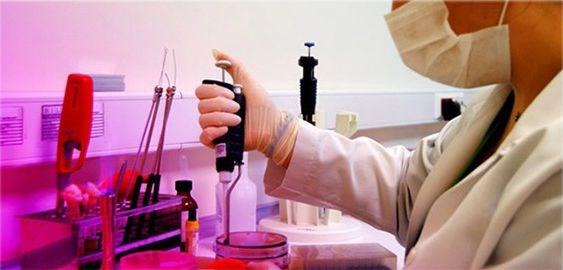 Ekonomik birlii ve Kalknma Tekilat (OECD), antibiyotiklere direnli bakterilerin artmasna kar nlemler alnmamasnn, 30 yl iinde Avrupa, Kuzey Amerika ve Avustralya'da 2,4 milyon insann lmne neden olabilecei uyarsnda bulundu.